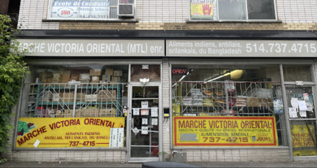 Top 10 Indian Grocery Stores In Montreal   Screen Shot 2022 01 03 At 9.06.19 PM 1024x544 