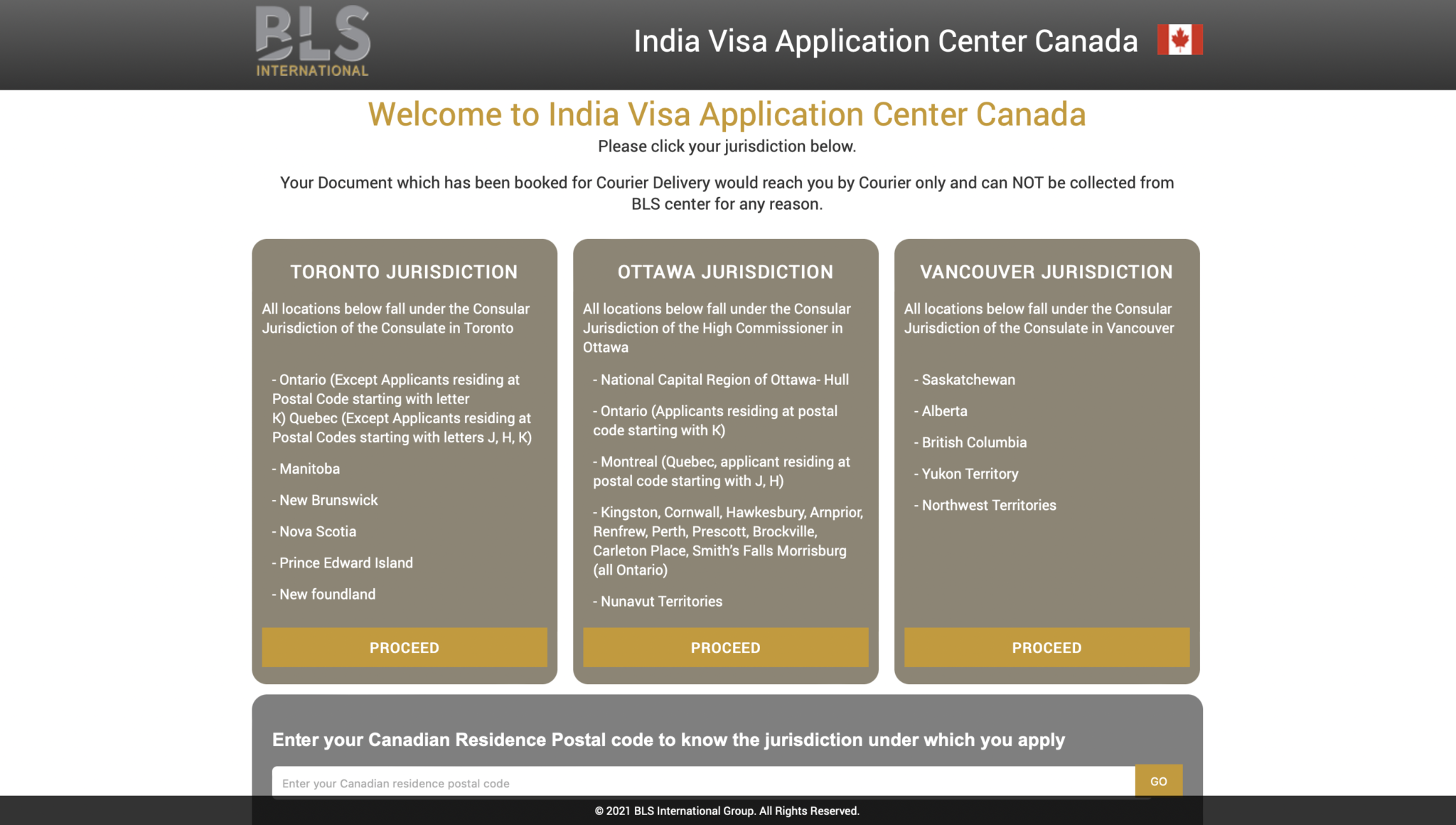 how-to-renew-indian-passport-in-montreal-montreal-indians