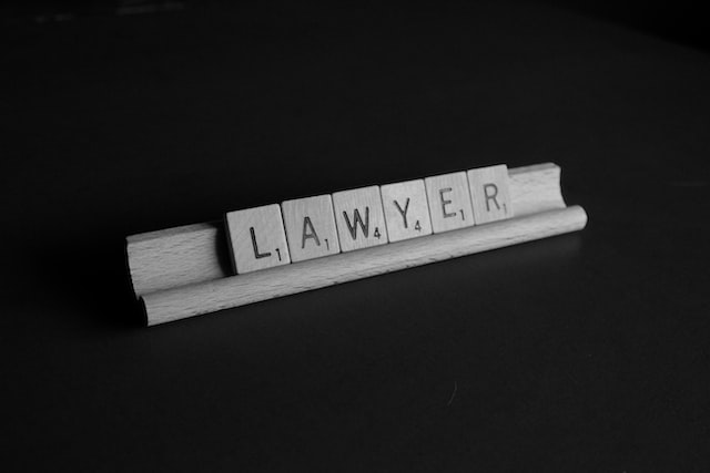 Read more about the article Things To Know Before Choosing An Immigration Lawyer In Montreal